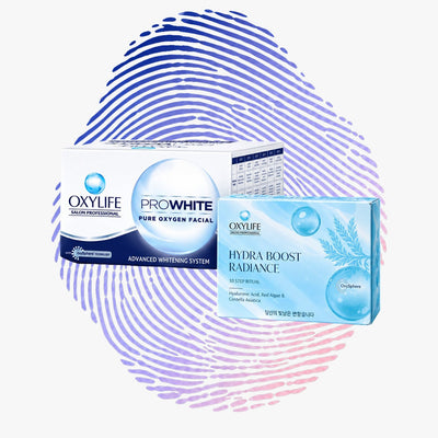 Facial Kits