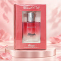 BellaVita Blush Woman product image 1