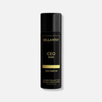 BellaVita CEO Man Deodorant 150 ml product image 1