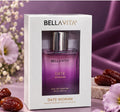 BellaVita Date Woman product image 1
