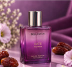 BellaVita Date Woman product image 2