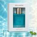 BellaVita Fresh Unisex product image 1