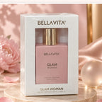 BellaVita Glam Woman product image 1