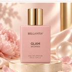 BellaVita Glam Woman product image 2