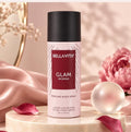 BellaVita Glam Woman Perfume Body Spray product image 1
