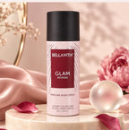 BellaVita Glam Woman Perfume Body Spray product image 1