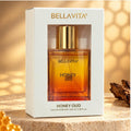 BellaVita Honey Oud product image 1