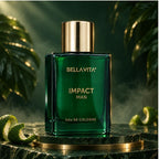 BellaVita Impact Man product image 2