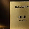 BellaVita Oud Gold product image 1