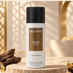 BellaVita Oud White Perfume Body Spray product image 2