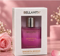 BellaVita Senorita Woman product image 1