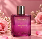 BellaVita Senorita Woman product image 2