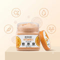 Dr Rashel Vitamin C Scrub catalogue image 1