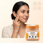 Dr Rashel Vitamin C Scrub catalogue image 2