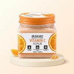 Dr Rashel Vitamin C Scrub catalogue image 3