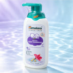 Himalaya Gentle Baby Shampoo alternate product image