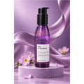 L’Oréal Professionnel Liss Unlimited Serum 125ml product image