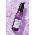 L’Oréal Professionnel Liss Unlimited Serum alternate product image