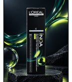 L'Oréal Professionnel INOA Ammonia-Free Permanent Hair Colour 60 g product image - Venus Store