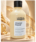 L'Oréal Professionnel Serie Expert Absolut Repair Shampoo - 300 ml product image - Venus Store