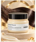 L'Oréal Professionnel Serie Expert Absolut Repair Hair Mask - 250 g product image - Venus Store