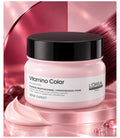 L'Oréal Professionnel Serie Expert Vitamino Color Hair Mask - 250 g product image - Venus Store