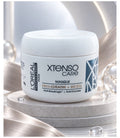 L'Oréal Professionnel X-Tenso Care Masque - 196 g (verify jar) product image - Venus Store