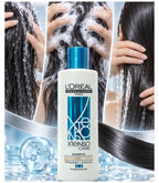 L'Oréal Professionnel X-Tenso Care Shampoo - 250 ml (verify bottle) product image - Venus Store