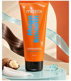 Matrix Opti Care Smooth Straight Professional Conditioner - 200 ml product image - Venus Store