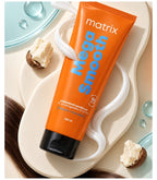 Matrix Opti Care Smooth Straight Professional Conditioner - 200 ml product image - Venus Store