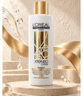 L'Oréal Professionnel X-Tenso Care Sulfate-Free Shampoo - 250 ml (verify bottle) product image - Venus Store