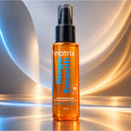 Matrix Mega Smooth Professional Serum alternate product image