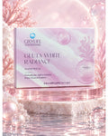 Oxylife Salon Professional Gluta White Radiance 10 Step Ritual - product image