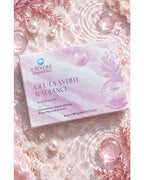 Oxylife Salon Professional Gluta White Radiance 10 Step Ritual - product image