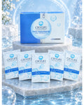Oxylife Salon Professional Pro Radiance Pure Oxygen Facial 5 Step Kit - product image