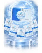 Oxylife Salon Professional Pro Radiance Pure Oxygen Facial 5 Step Kit - product image