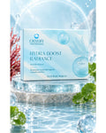 Oxylife Salon Professional Hydra Boost Radiance 10 Step Ritual - product image