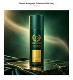 Denver Autograph Collection SRK King Deodorant Body Spray catalog image 2