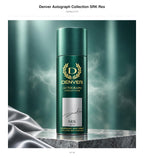 Denver Autograph Collection SRK Rex Deodorant Body Spray catalog image 2