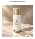 Denver Hamilton Imperial Deodorant Body Spray catalog image 2