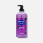 BellaVita DATE WOMAN Shower Gel 500 ml product image 1