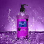 BellaVita DATE WOMAN Shower Gel 500 ml product image 2