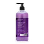 BellaVita DATE WOMAN Shower Gel 500 ml product image 3
