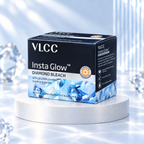 VLCC Insta Glow Diamond Bleach additional view